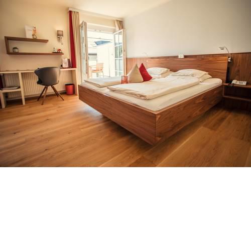 Hotel Rosenvilla