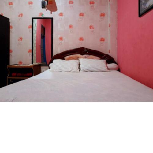 Hotel Rosichan Bau Bau RedPartner