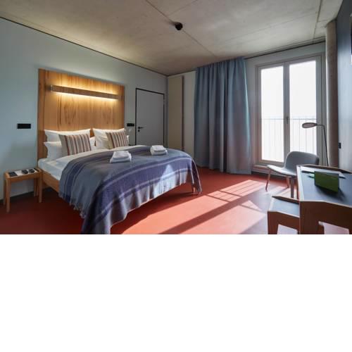 Hotel Rossi