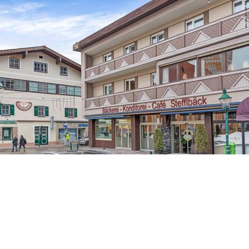 Hotel Rössl by Skinetworks