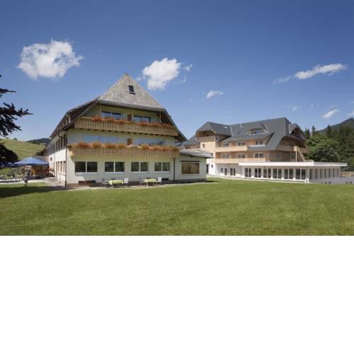 Hotel Rössle