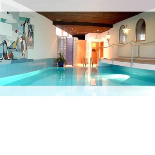 Hotel Roter Hahn - Bed & Breakfast
