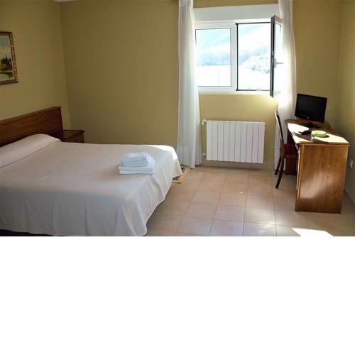Hotel Royal III