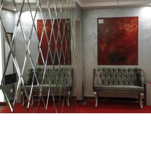 Hotel Royal