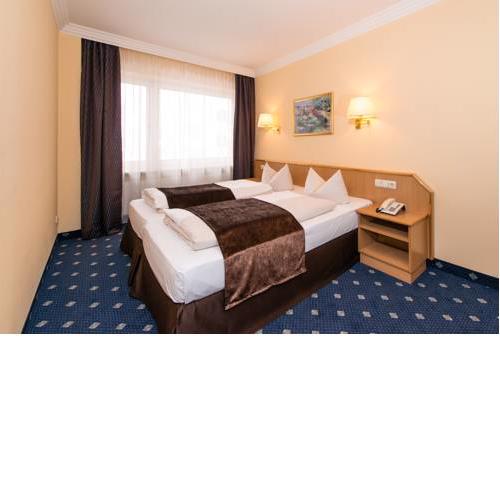 Hotel Royal