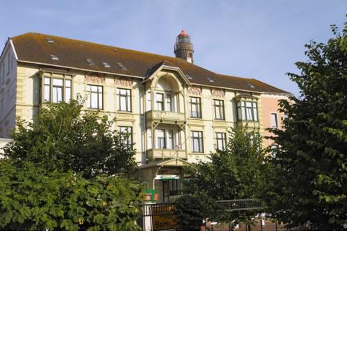 Hotel Rummeni