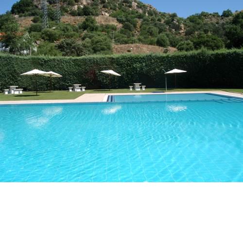 Hotel Rural Aldeaduero