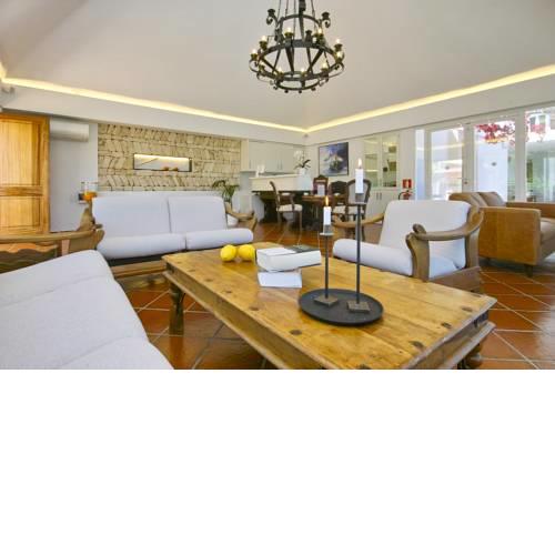 Hotel Rural Can Maries
