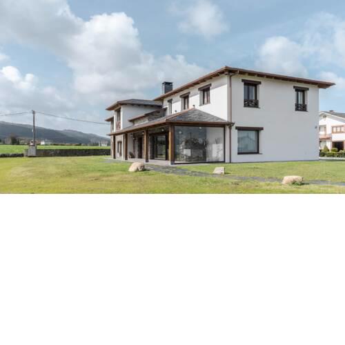 Hotel Rural Cantexos