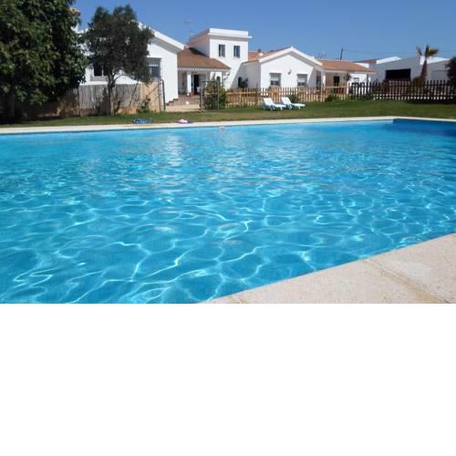 Hotel Rural Casa Fina - Adults Only