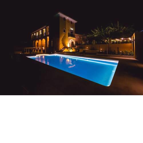 Hotel Rural El Molino de Felipe