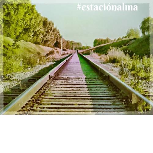 Hotel Rural la Estación del Alma