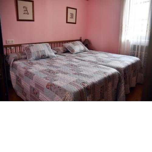 Hotel Rural Molino del Arriero
