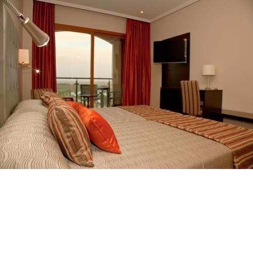 Hotel Rural Quinto Cecilio