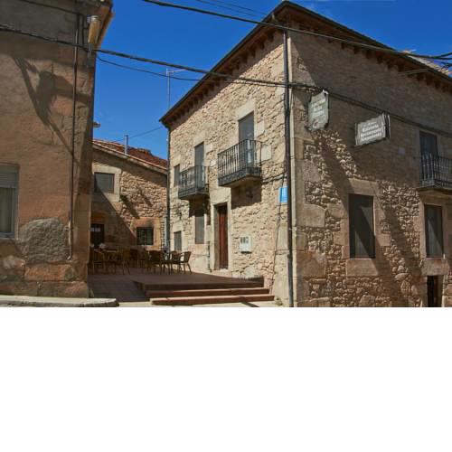 Hotel rural Rinconada de las Arribes