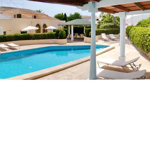 Hotel Rural Son Tretze - Adults Only