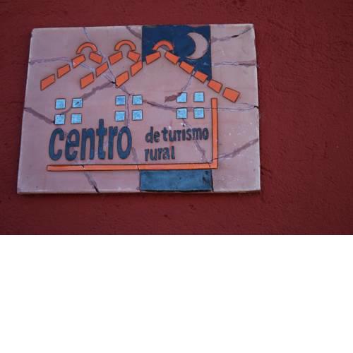 Hotel Rural Vistahermosa
