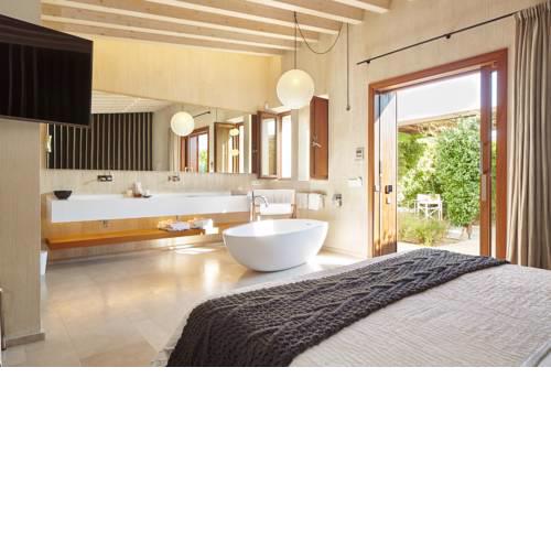 Hotel Rural Xereca