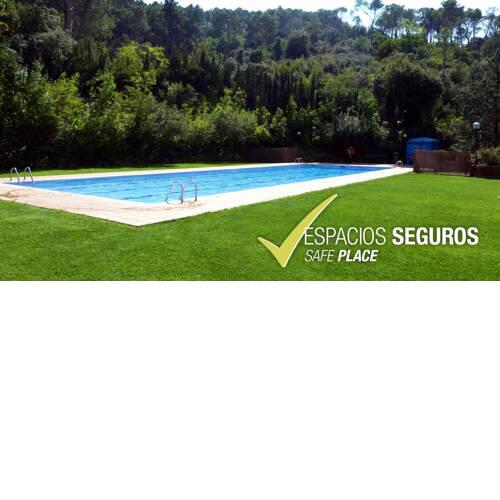 Hotel Rural y Apartamentos Sercotel Villa Engracia