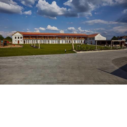 Hotel Ryzlink