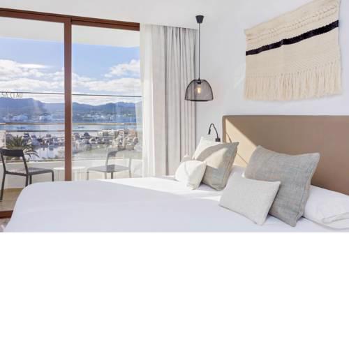 Hotel Sa Clau by Mambo