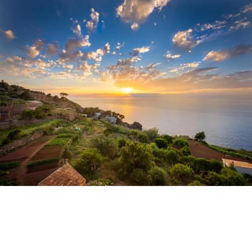 Hotel Sa Coma