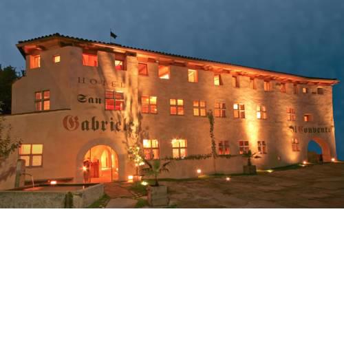 Hotel San Gabriele