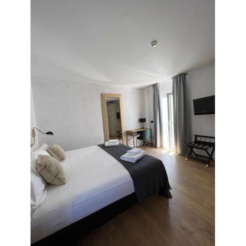 Hotel San Miguel Menorca
