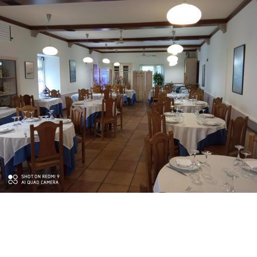 Hotel San Paio
