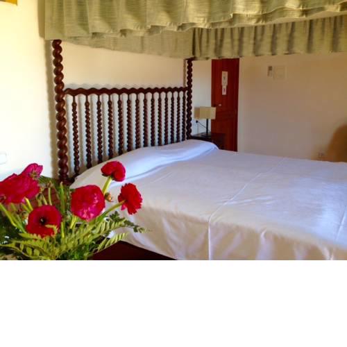 Hotel Sant Jaume
