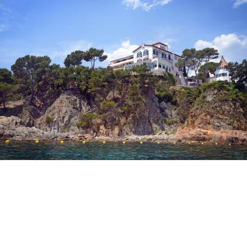 Hotel Sant Roc