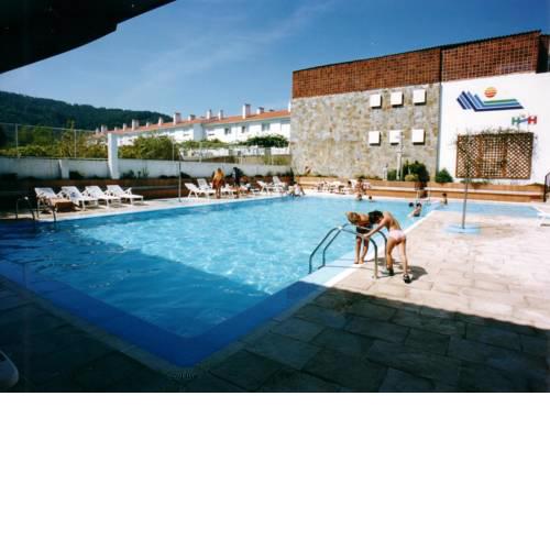 Hotel Sarga
