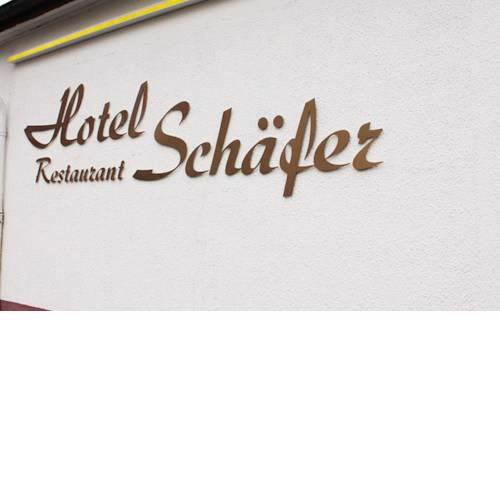 Hotel Schäfer