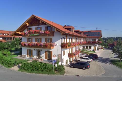 Hotel Schaider
