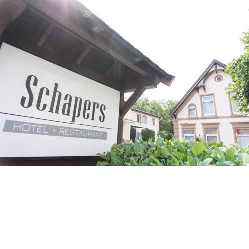 Hotel Schaper