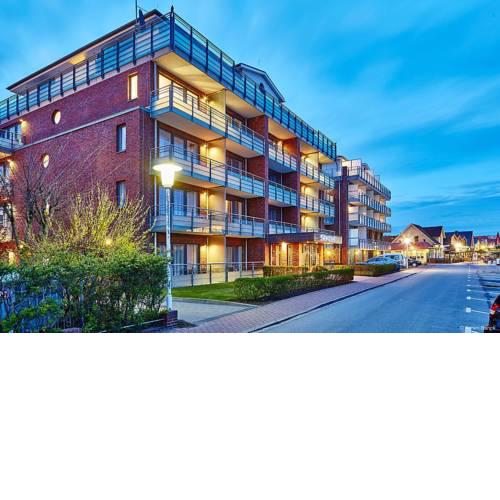 Hotel Schelf GmbH & Co. KG