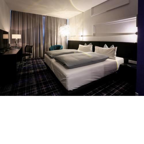 Hotel Schempp