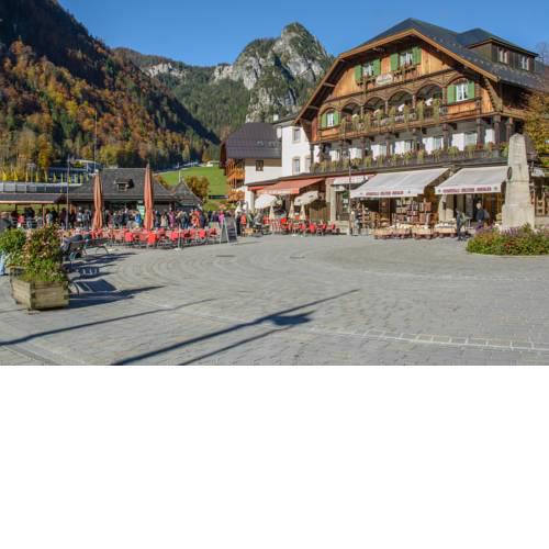 Hotel Schiffmeister