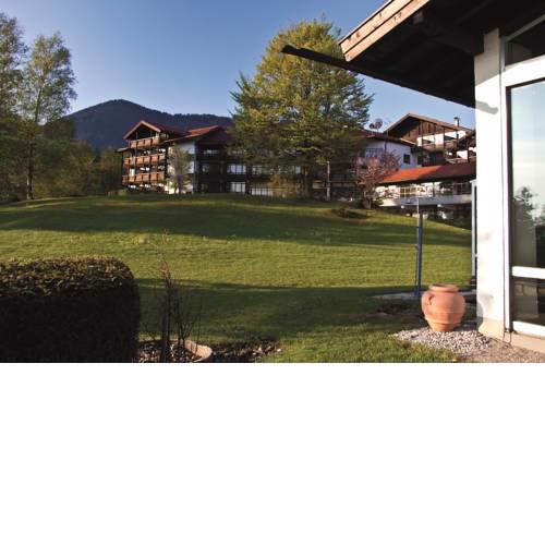 Hotel Schillingshof