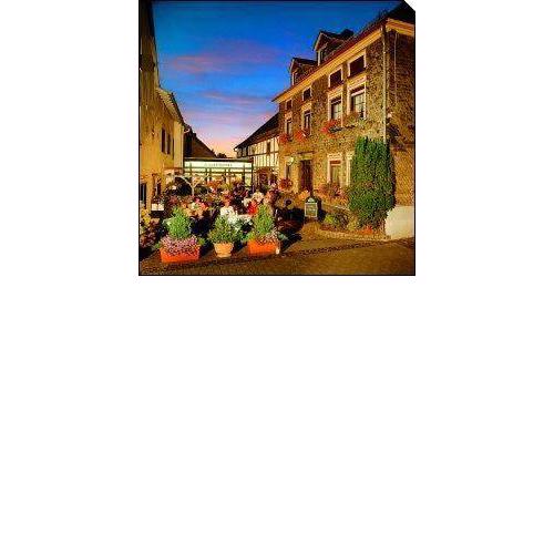 Hotel Schinderhannes