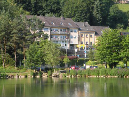 Hotel Schlossblick