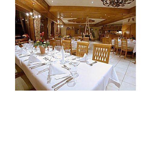Hotel Schlossgarten