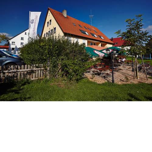 Hotel Schlosskeller