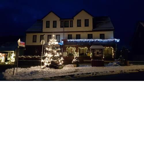 Hotel Schneiderhof