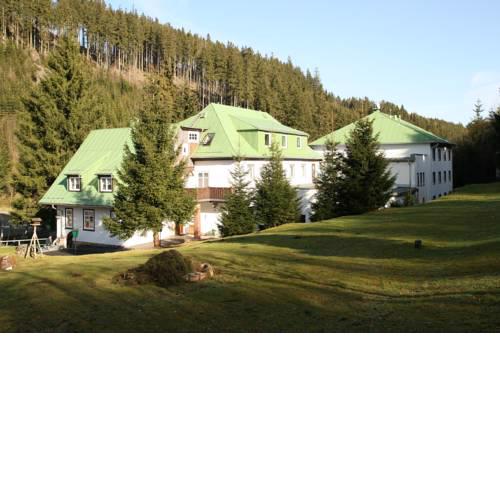 Hotel Schobsetal
