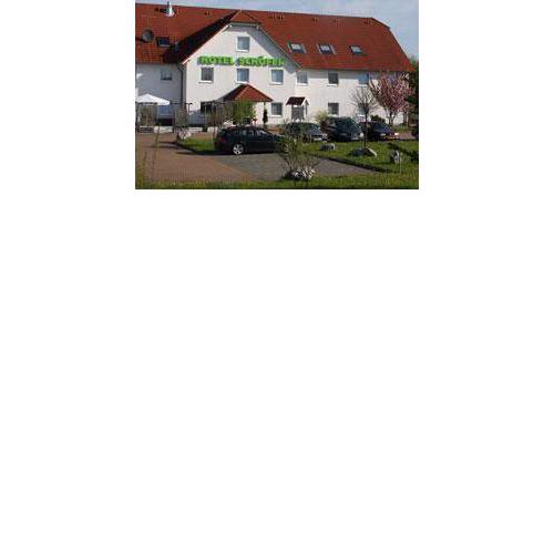 Hotel Schöfer