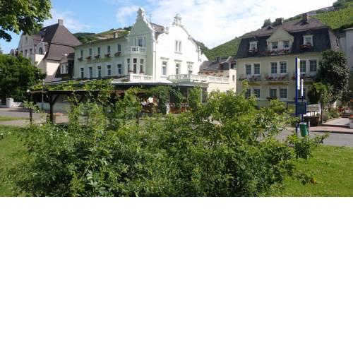 Hotel Schön