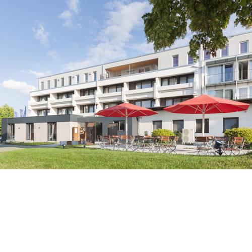 Hotel Schönbuch
