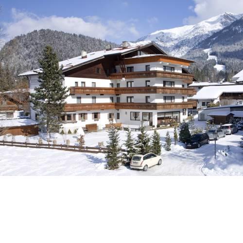 Hotel Schönegg
