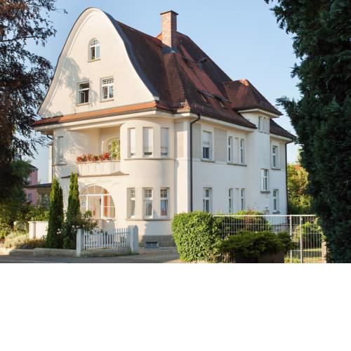 Hotel Schöngarten garni